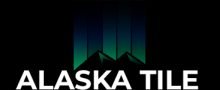logoalaska